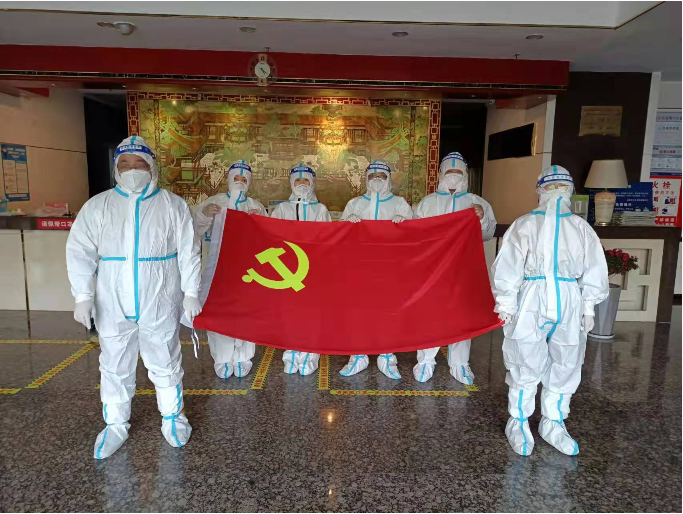 微信圖片_2.png